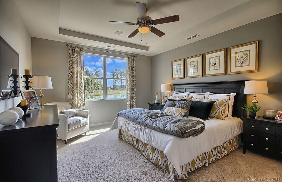 Woodbury - Residential