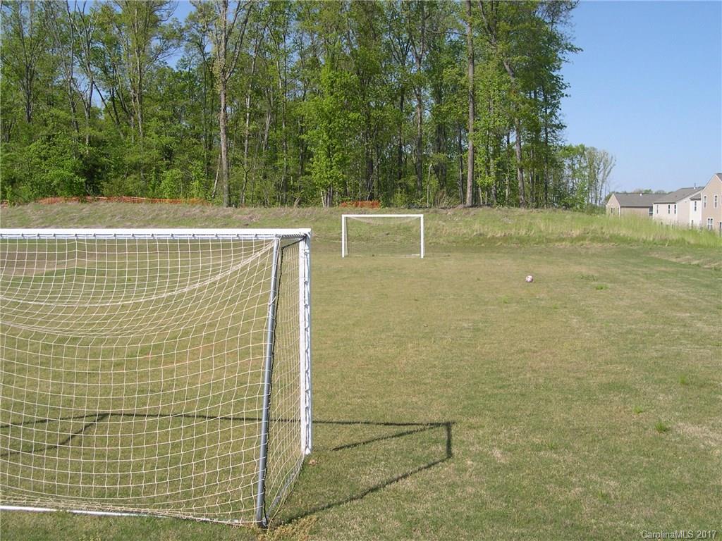 Woodbury - Residential