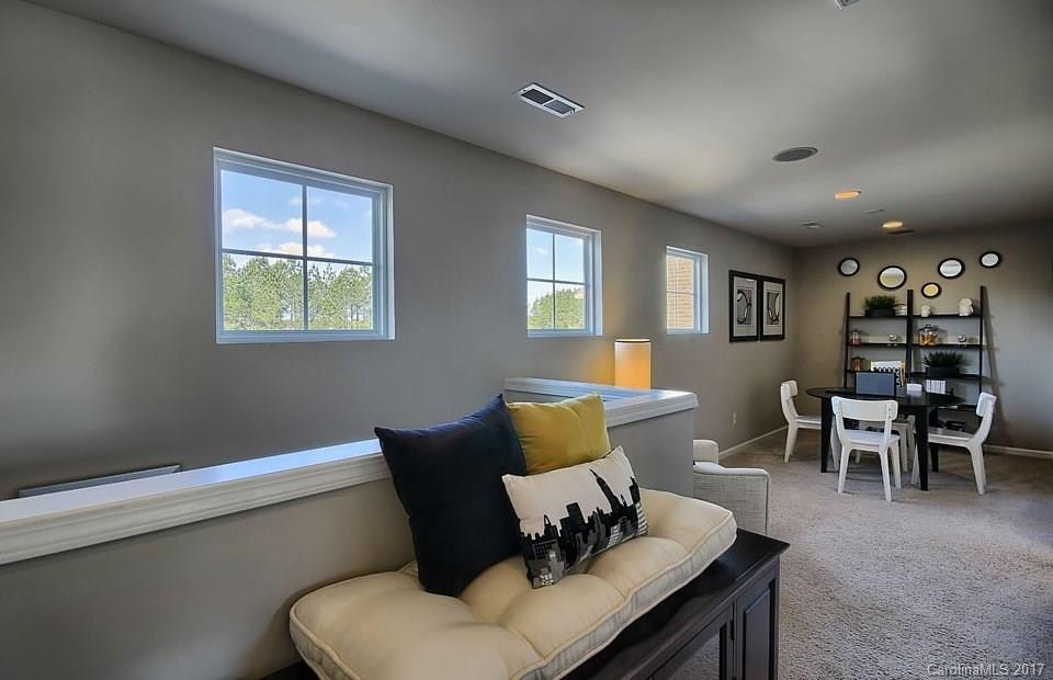 Woodbury - Residential