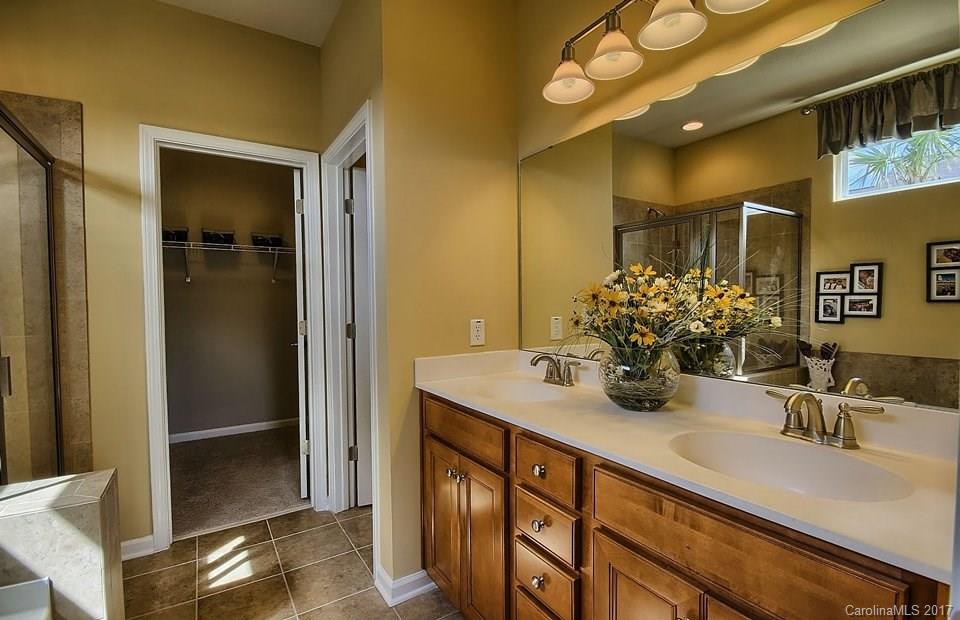 Woodbury - Residential