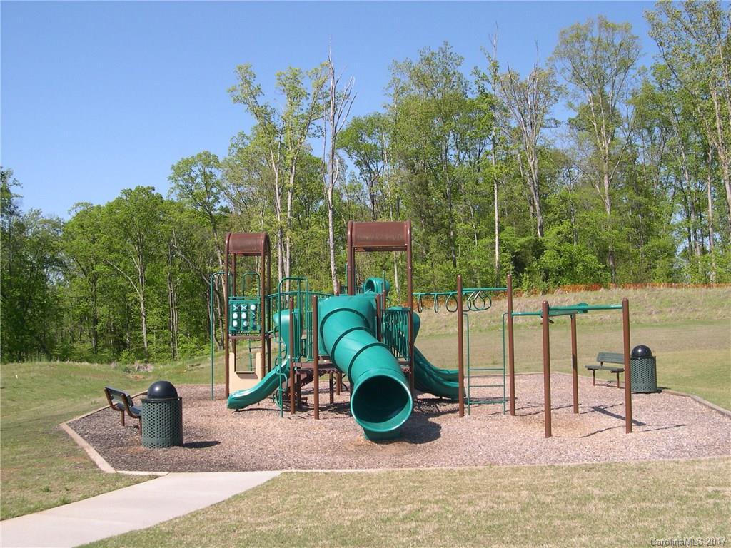 Woodbury - Residential