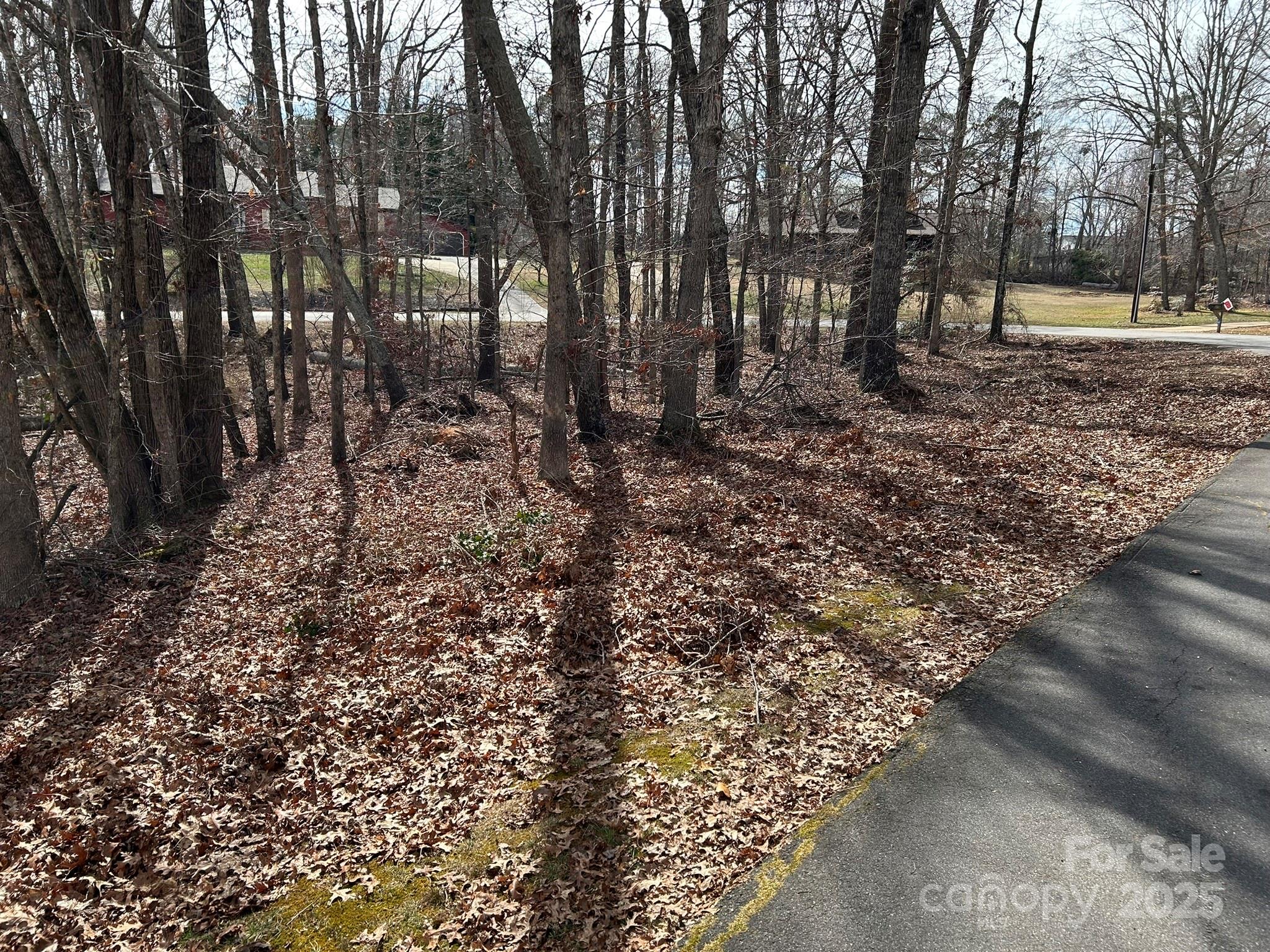 60 & 86 W Melissa Drive