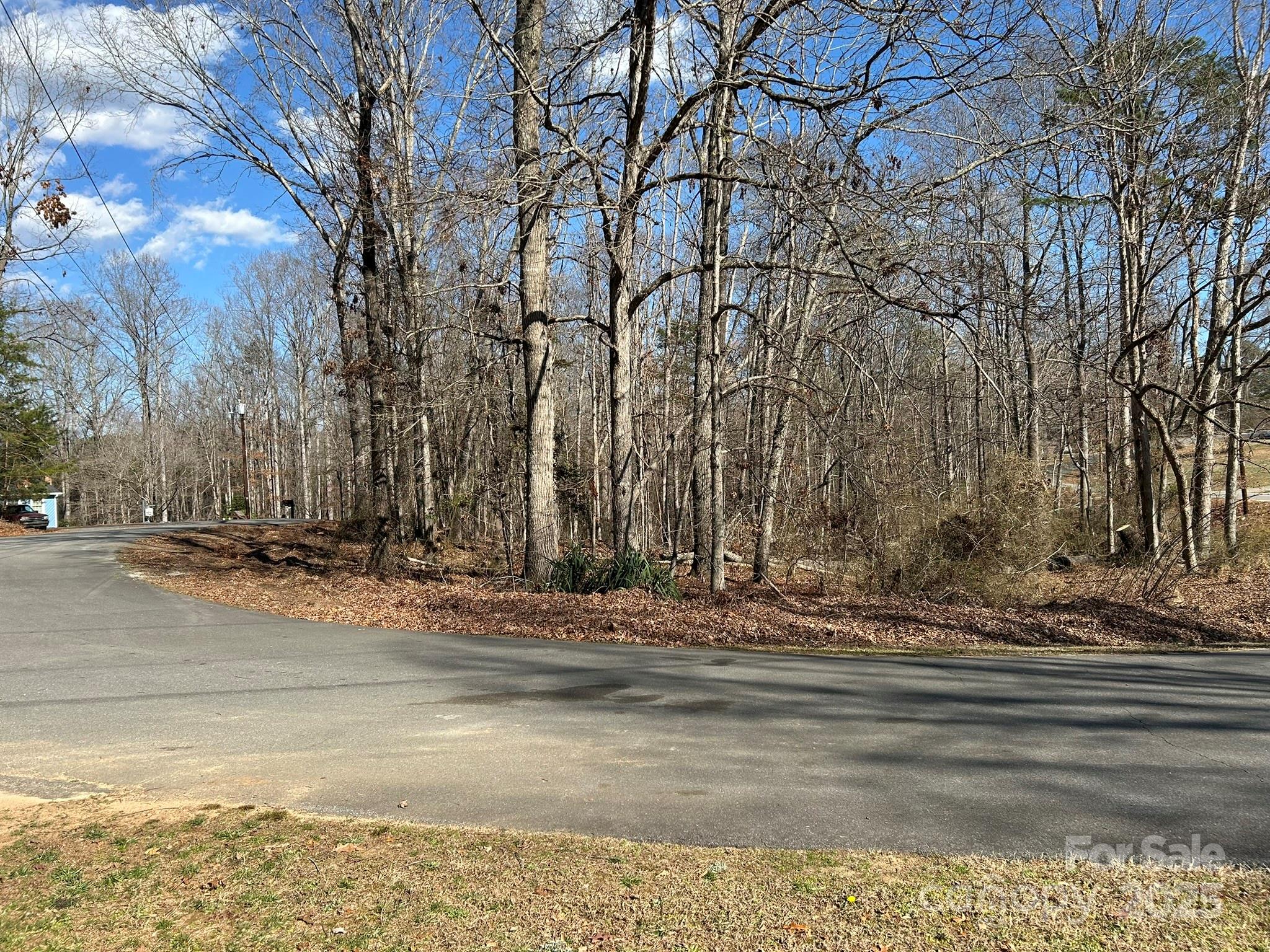 60 & 86 W Melissa Drive