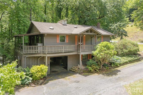 Photo for 102 Valley Vista Drive