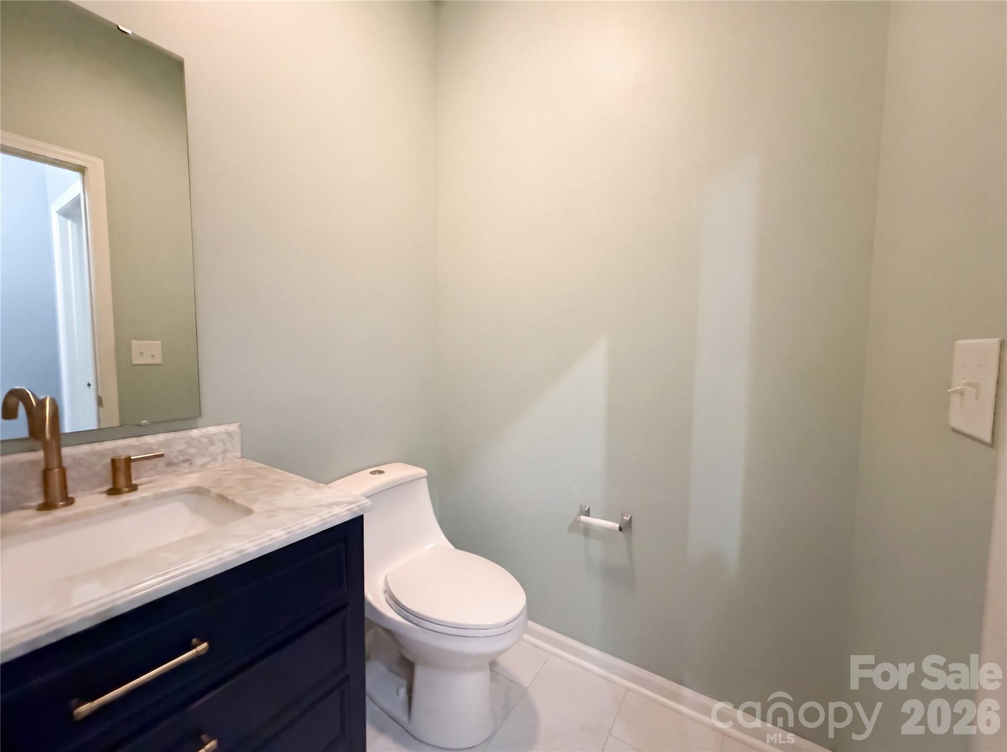 Spicewood - Residential