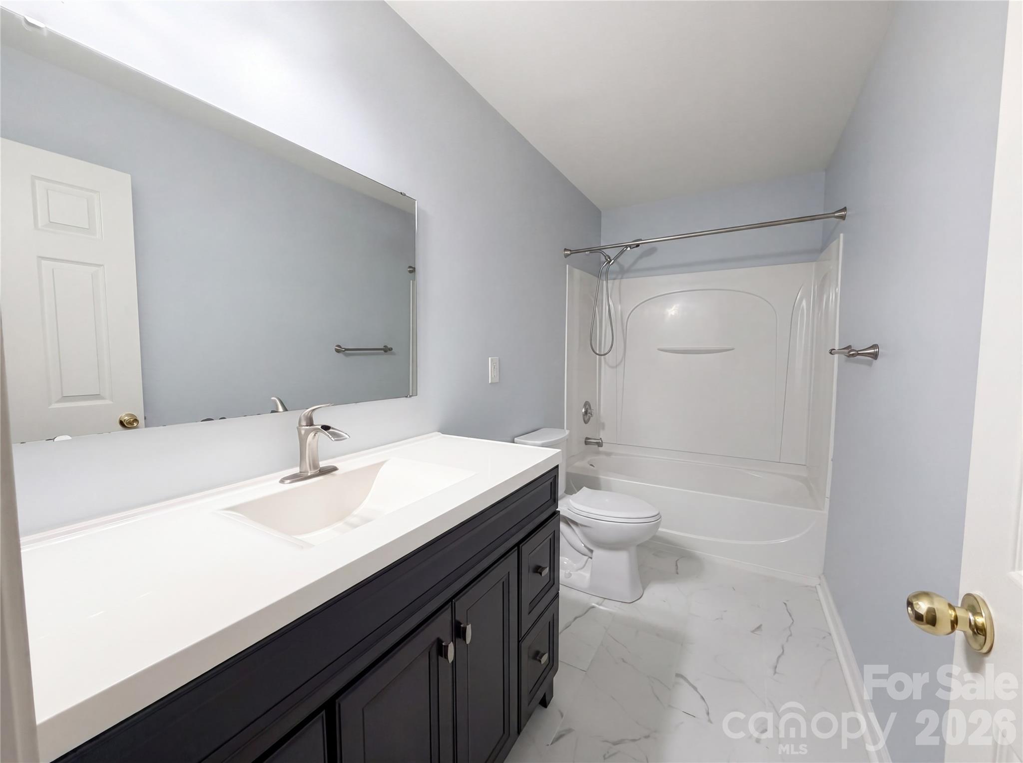 Spicewood - Residential