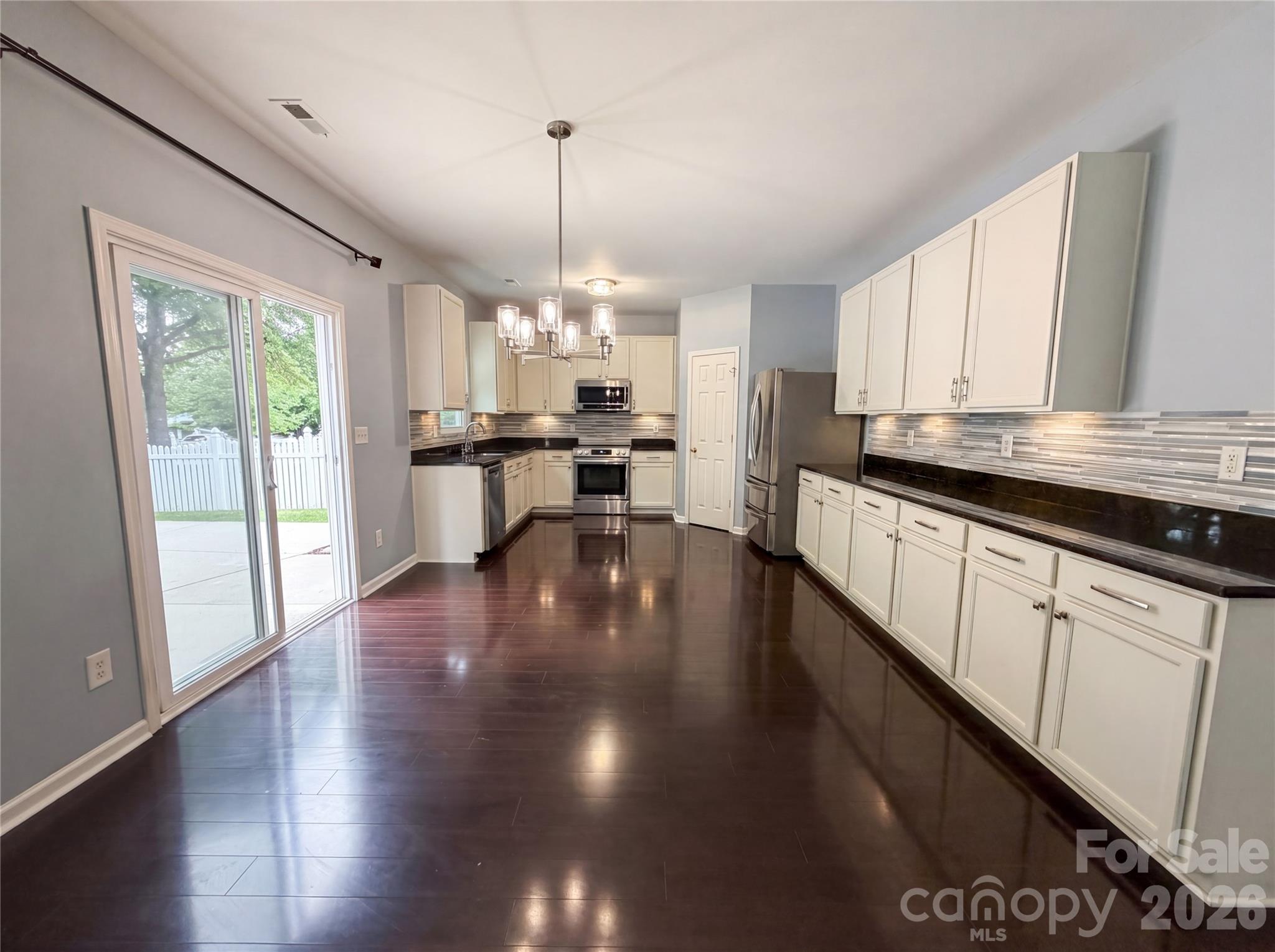 Spicewood - Residential
