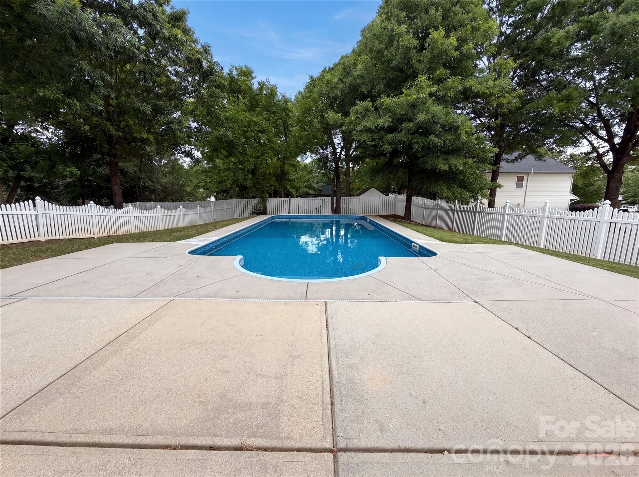 Spicewood - Residential