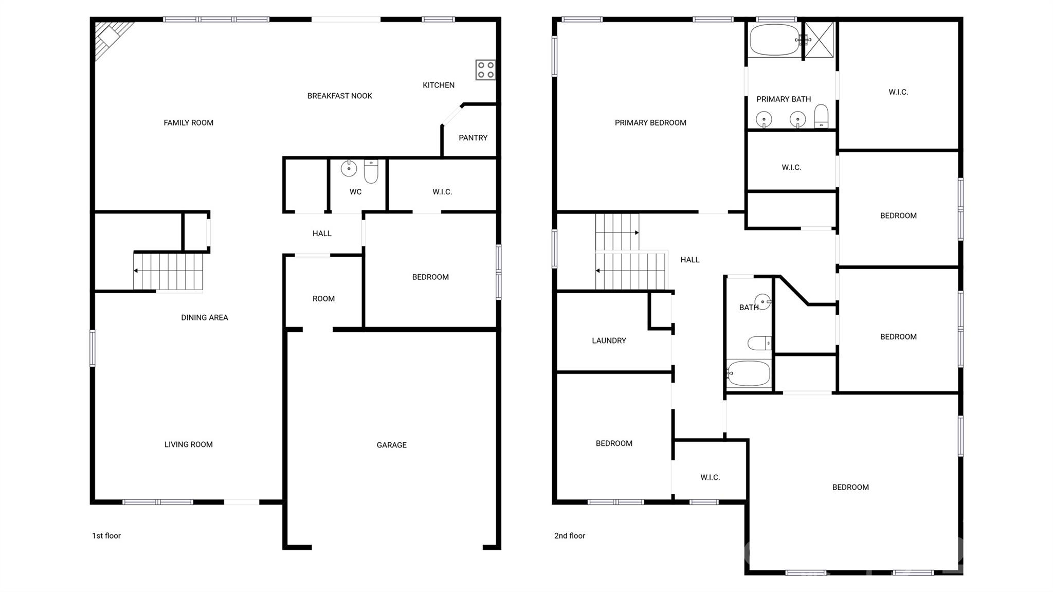 Spicewood - Residential
