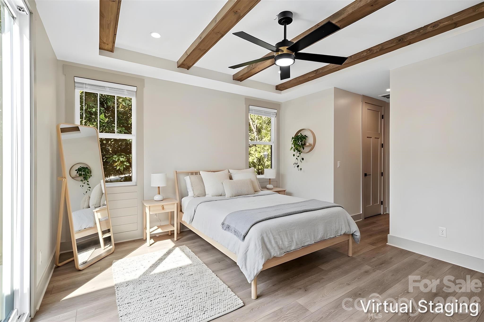 Laurelwood Village - Residential