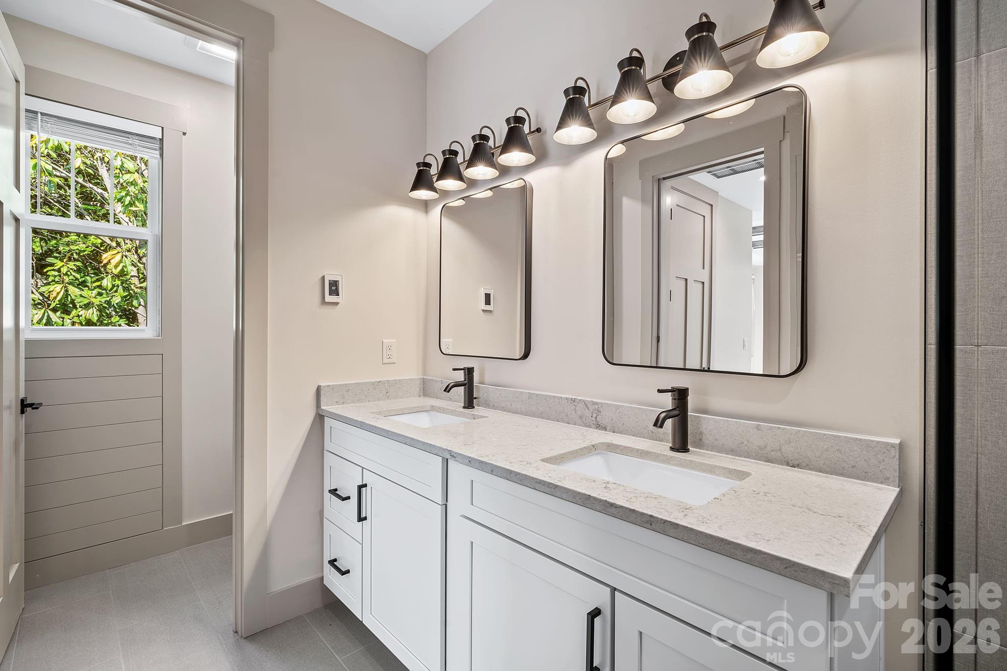 Laurelwood Village - Residential