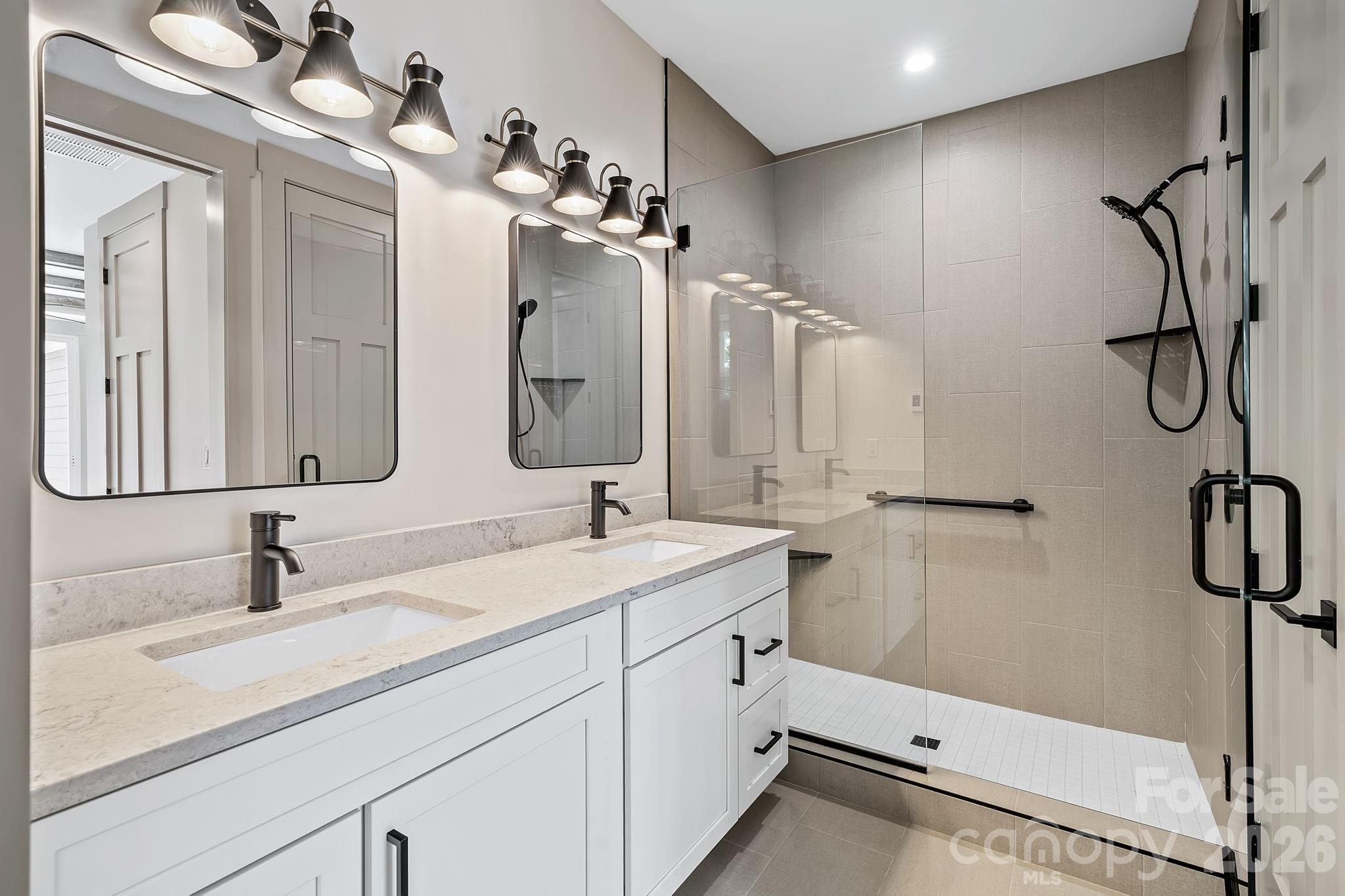 Laurelwood Village - Residential