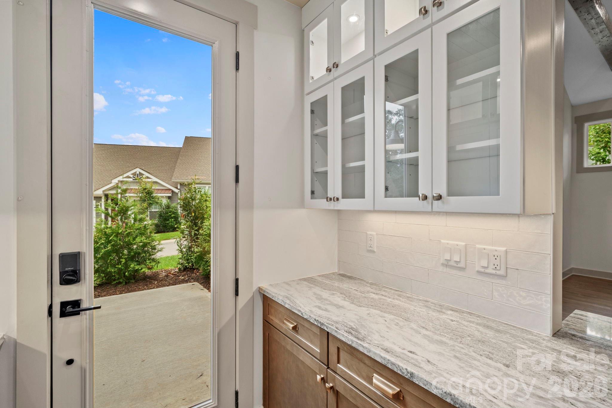 Laurelwood Village - Residential