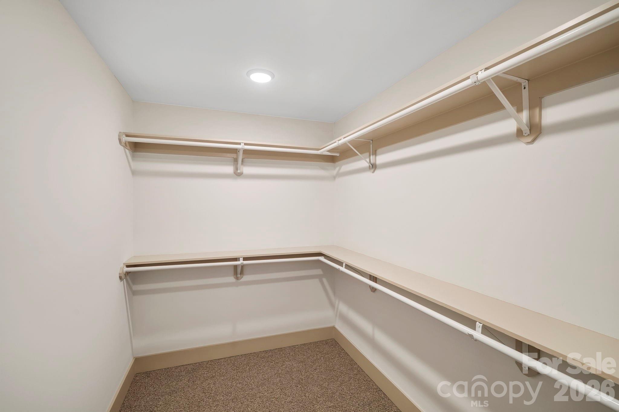 Laurelwood Village - Residential