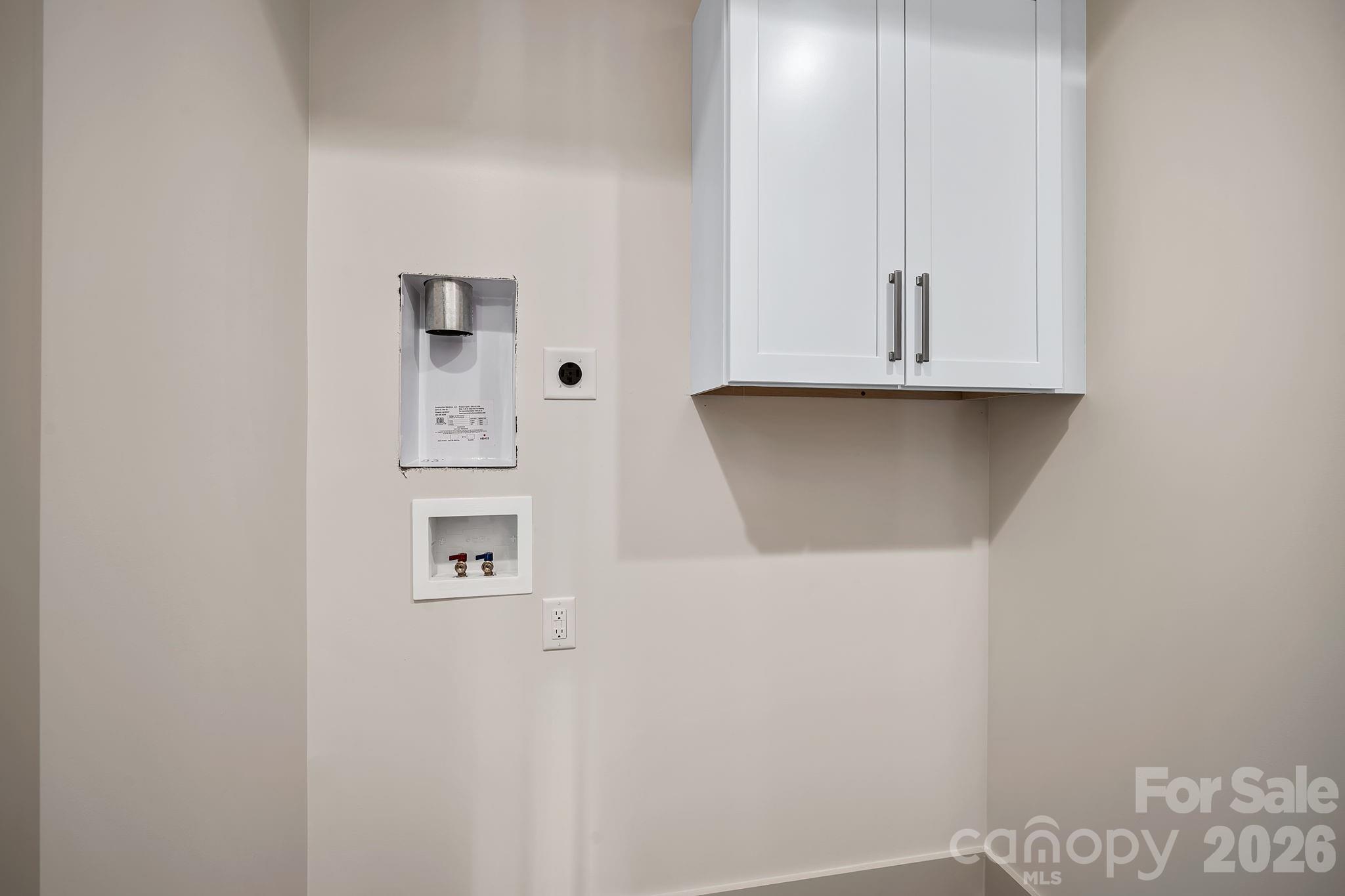 Laurelwood Village - Residential
