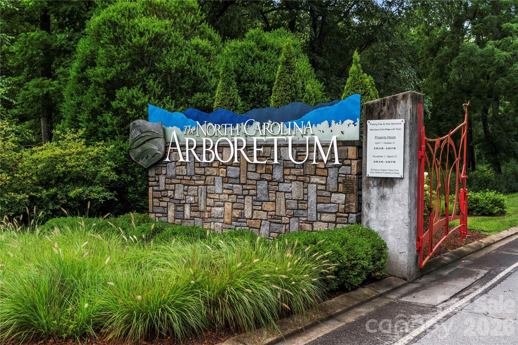 Laurelwood Village - Residential