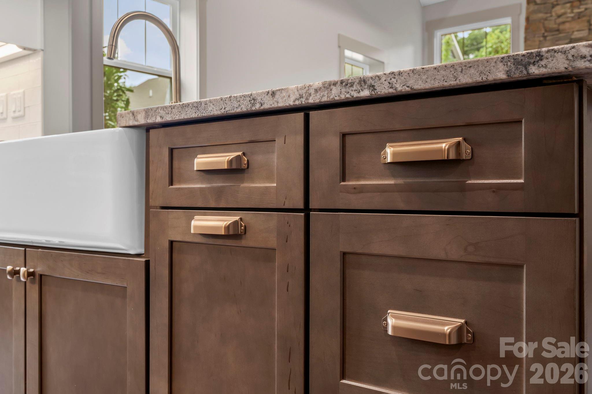 Laurelwood Village - Residential