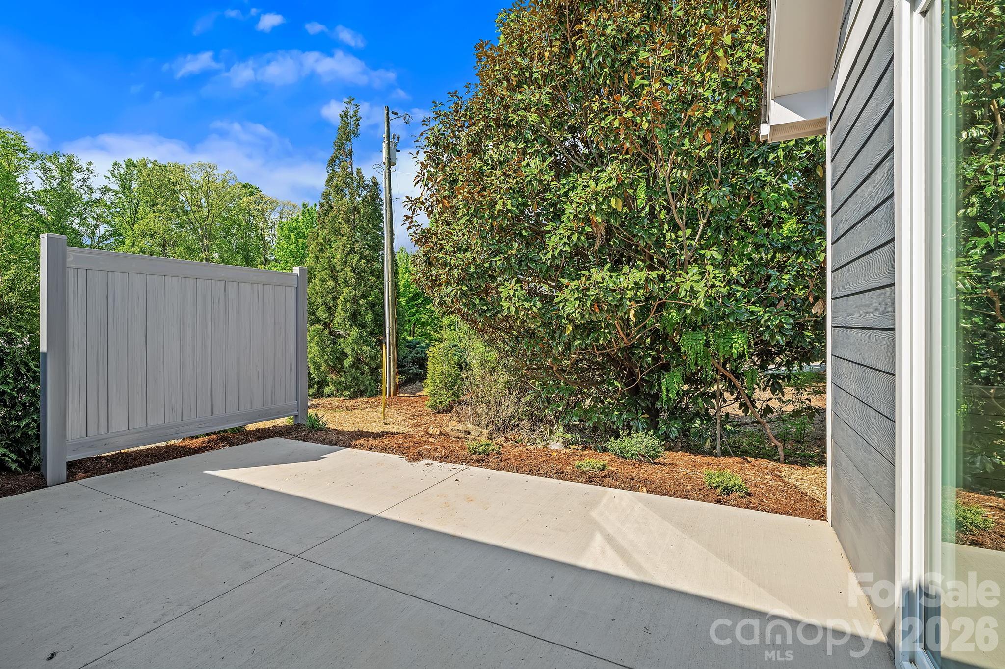 Laurelwood Village - Residential
