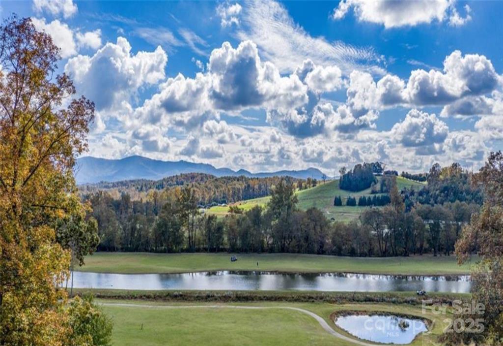 4617 Bristol Drive 13