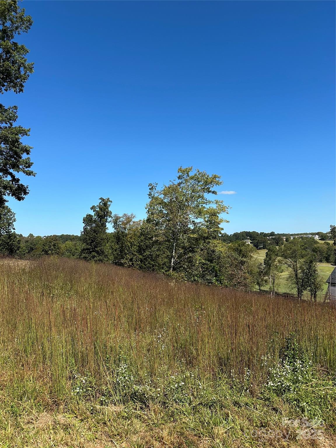 4617 Bristol Drive 13