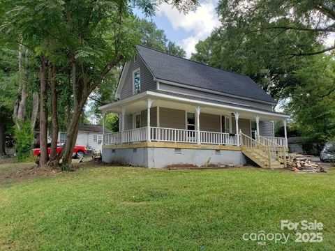 Photo of 496 Gibson Drive NW, Concord, NC 28025 (MLS # 4326751)