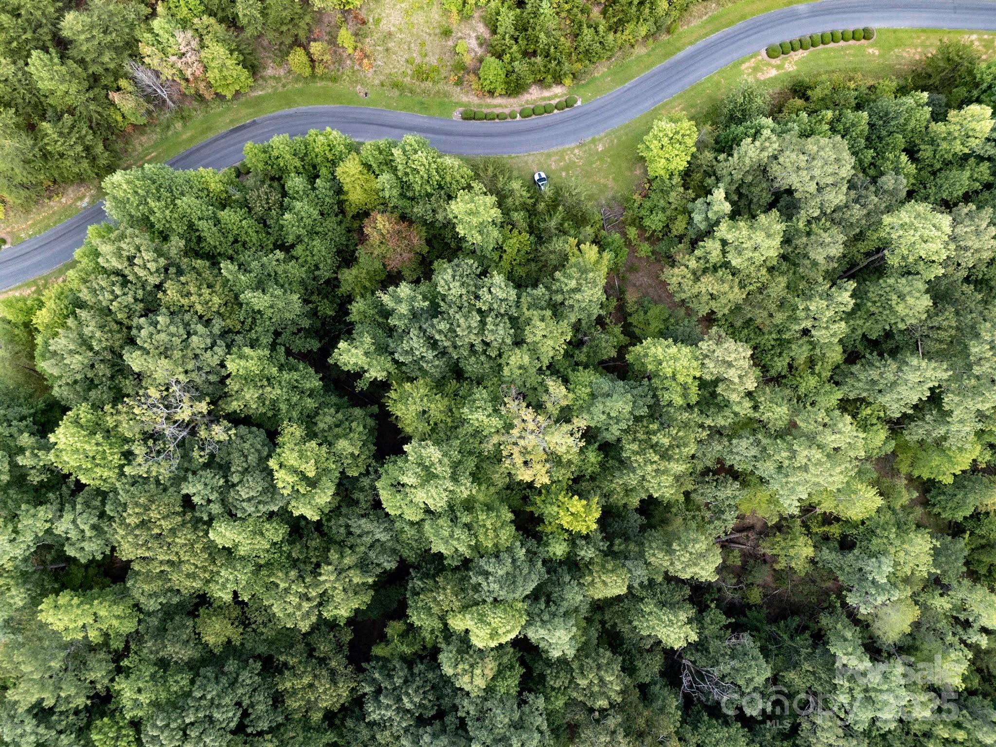 TBD Parkway Road N 3