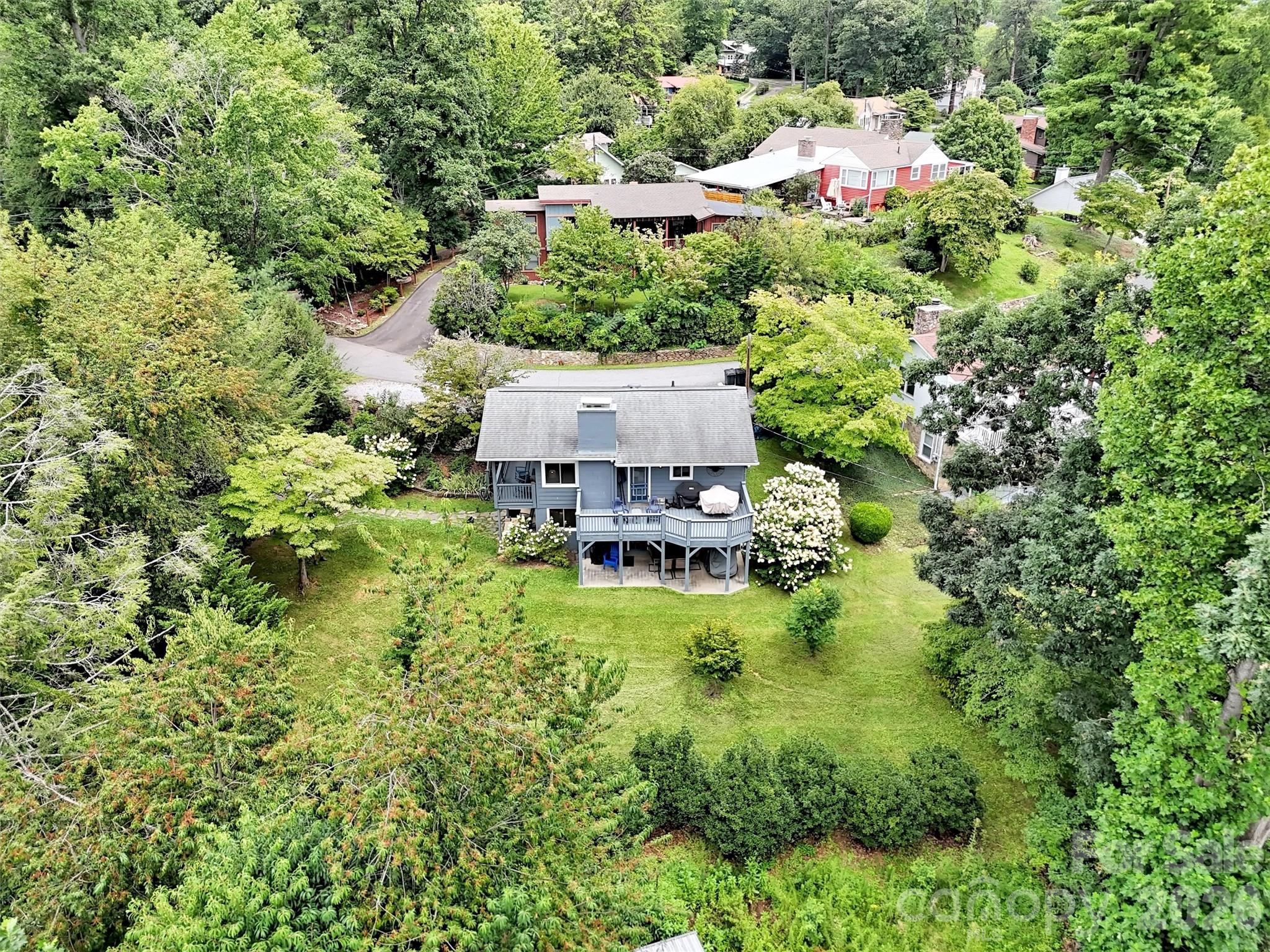 87 Glenview Road