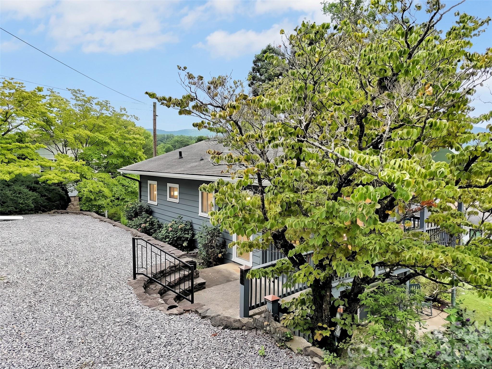87 Glenview Road