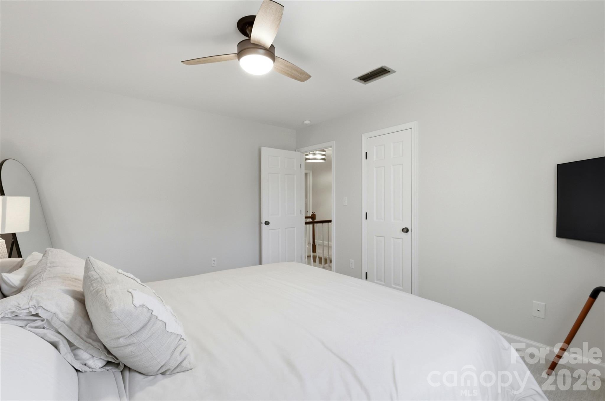 The Meadows - Residential