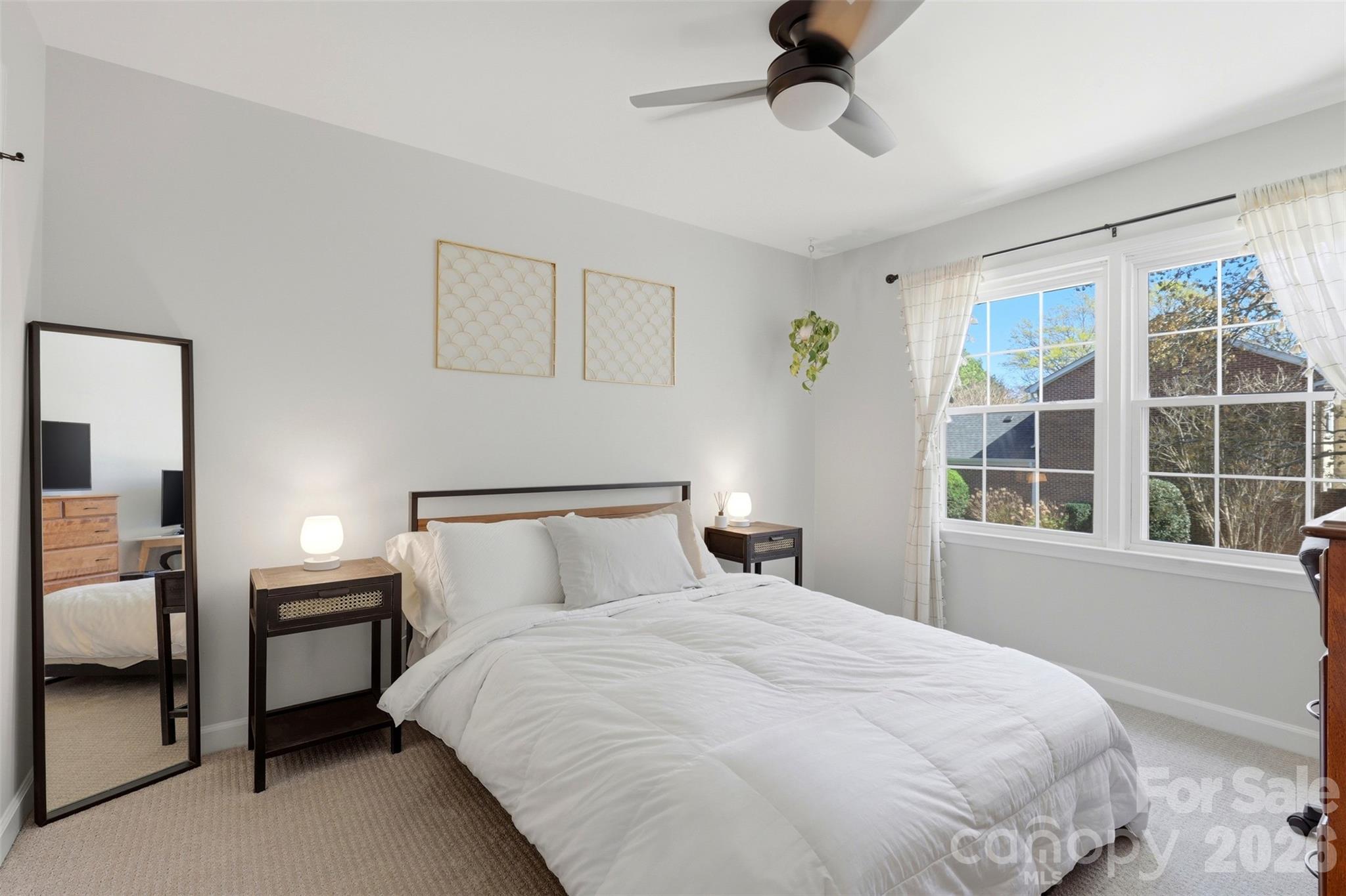 The Meadows - Residential