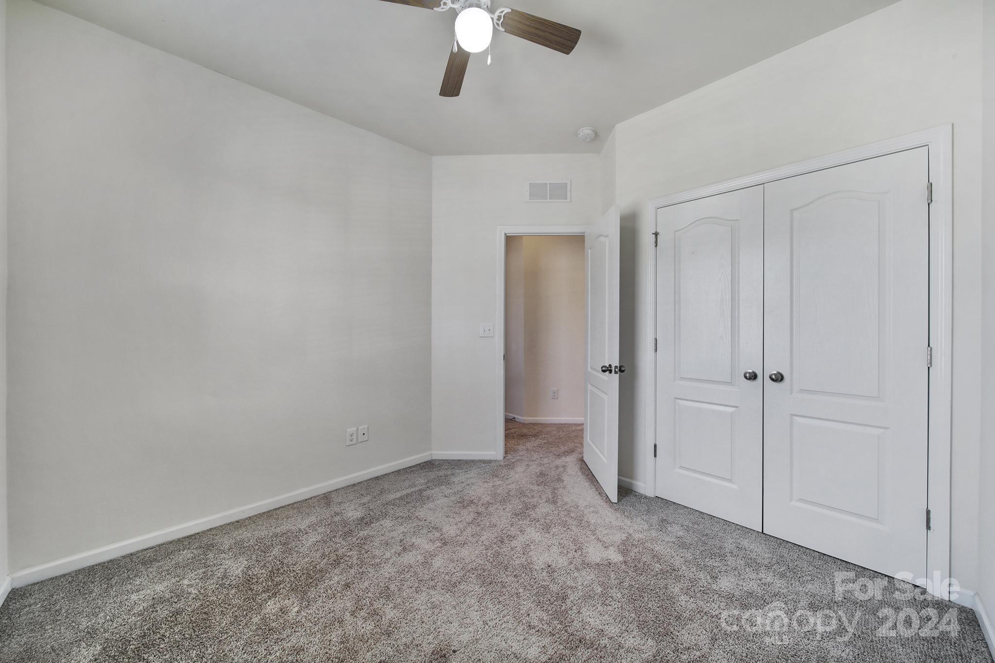 Cameron Creek - Residential