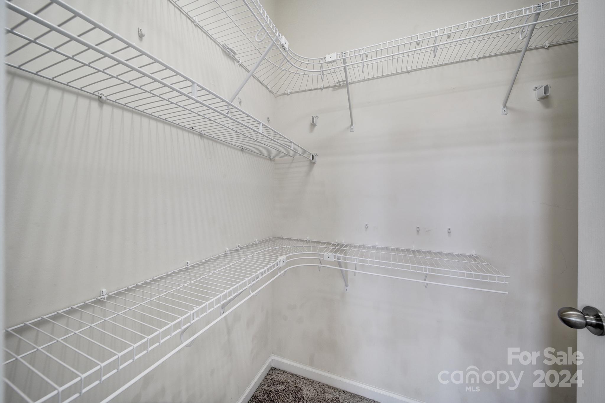 Cameron Creek - Residential