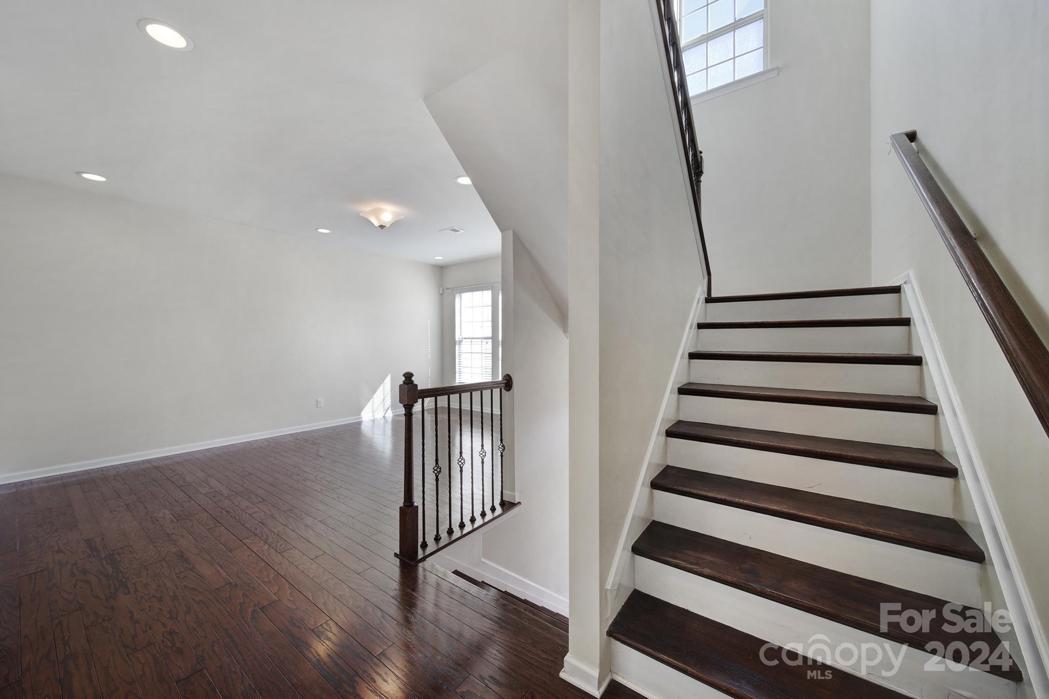 Cameron Creek - Residential