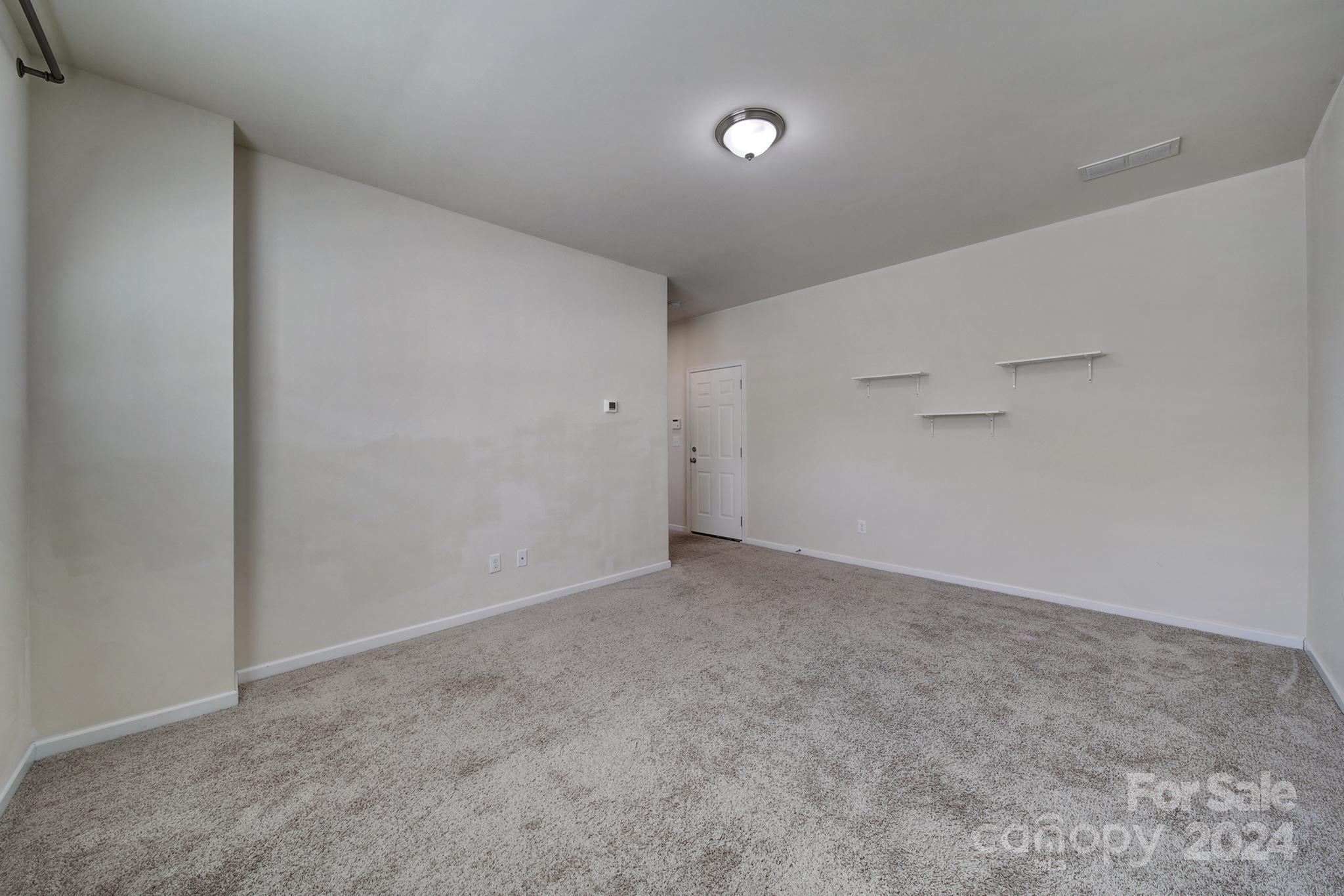 Cameron Creek - Residential