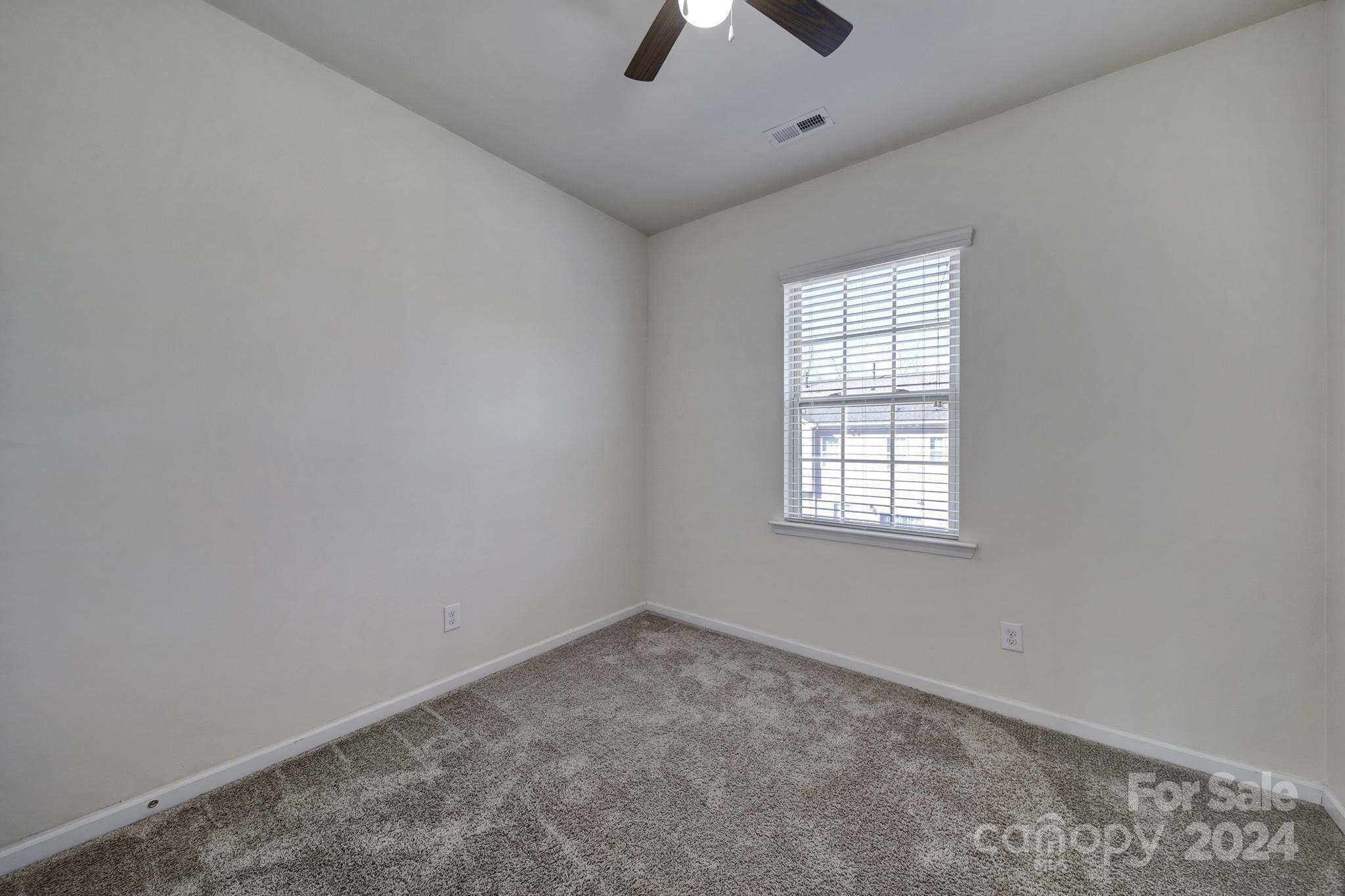 Cameron Creek - Residential