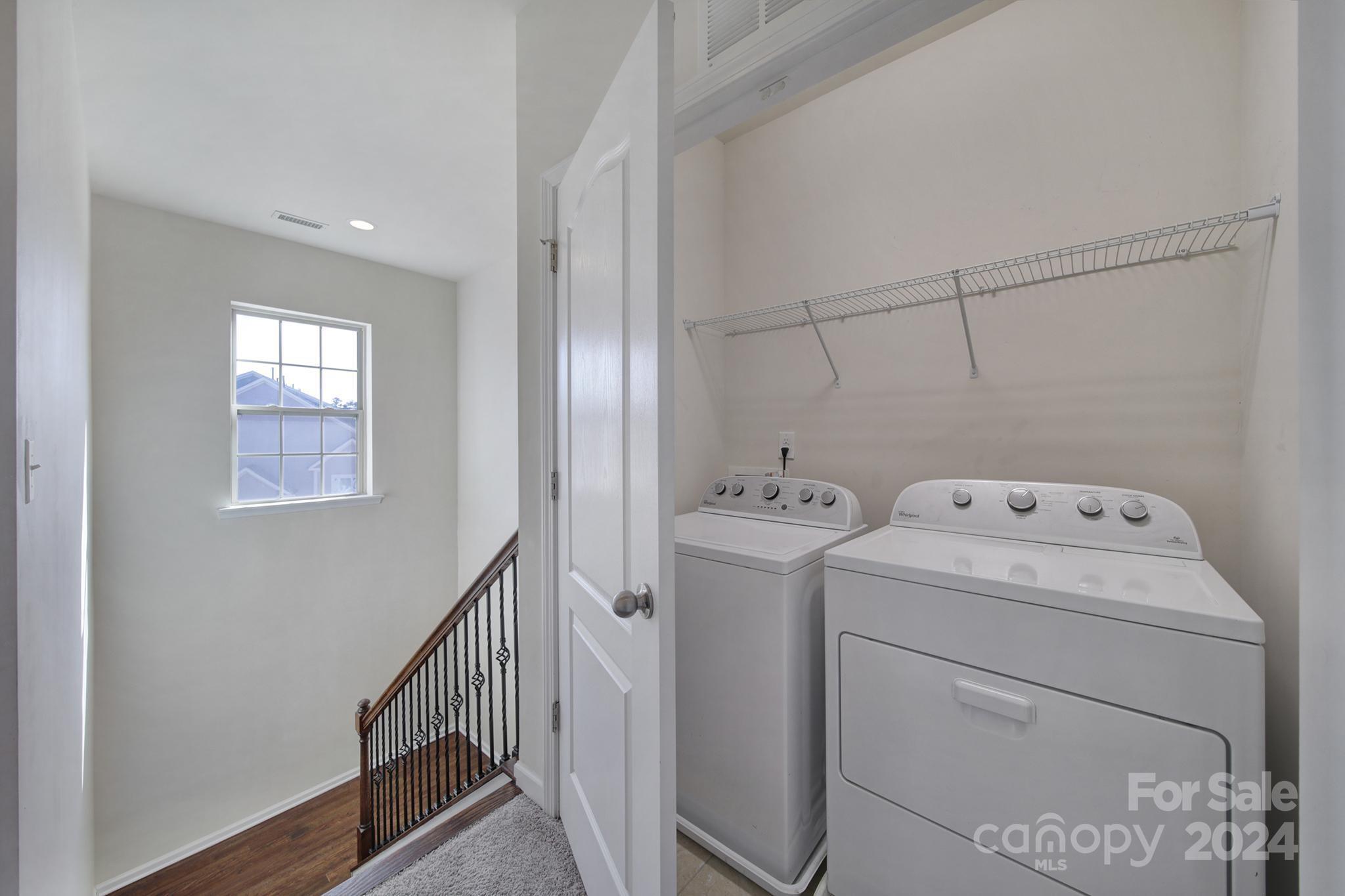 Cameron Creek - Residential