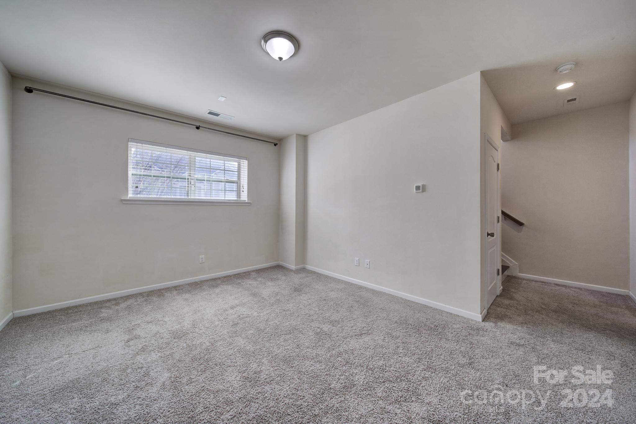 Cameron Creek - Residential