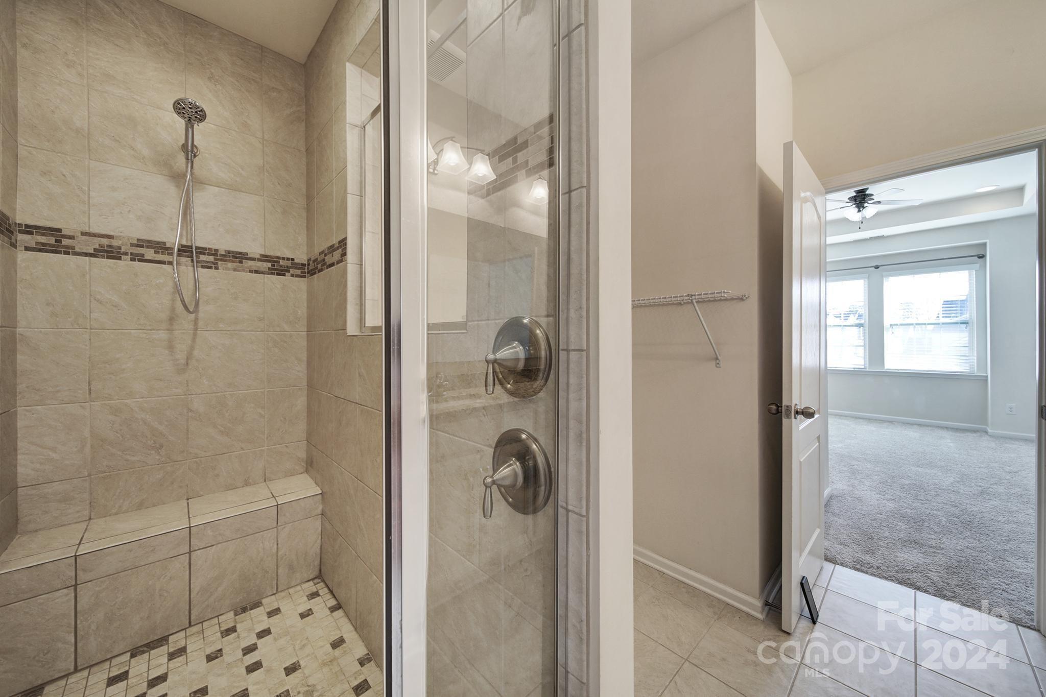 Cameron Creek - Residential