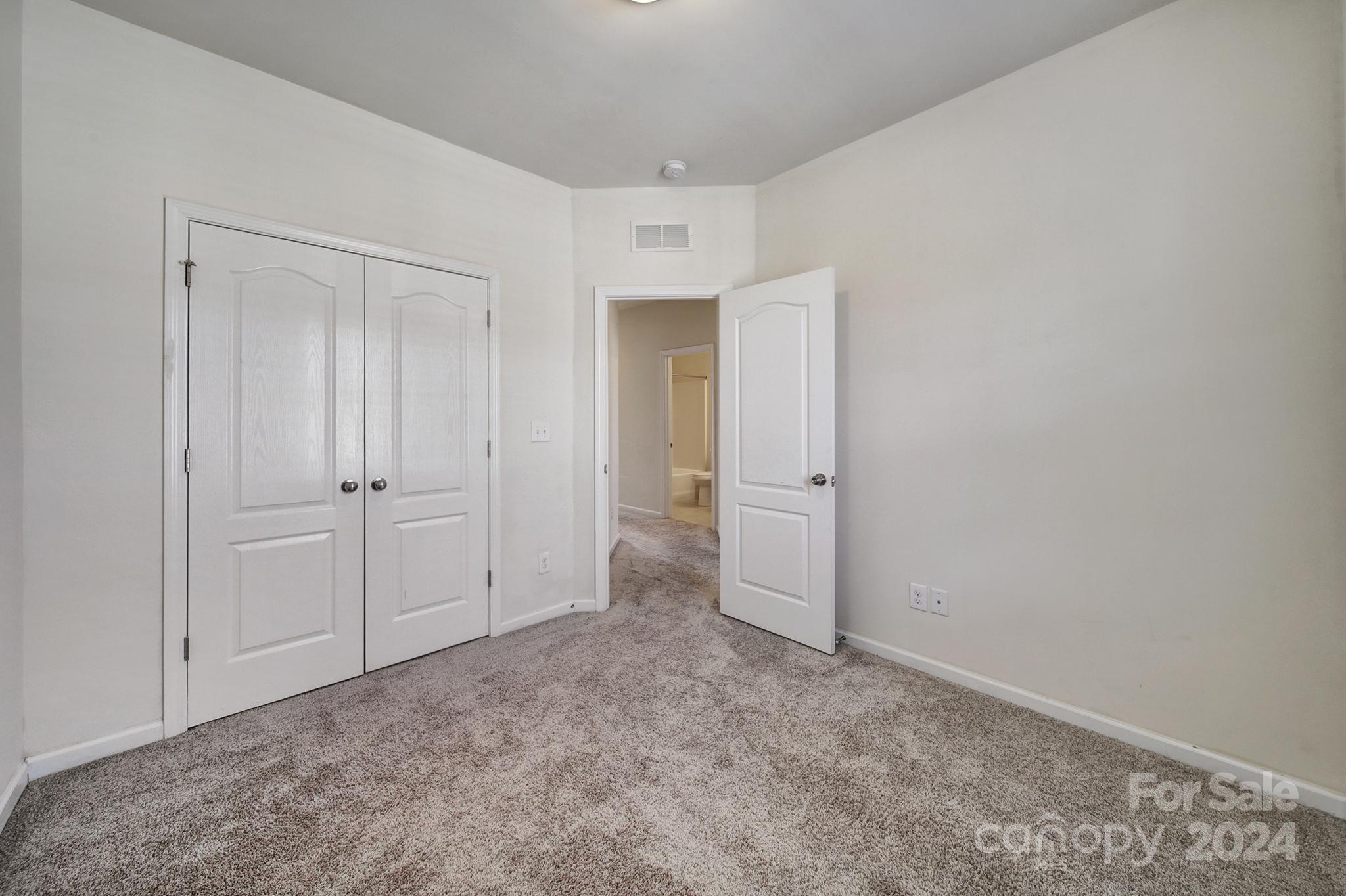 Cameron Creek - Residential