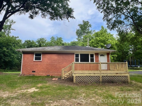 Photo of 11939 Field Street, Cornelius, NC 28031 (MLS # 4430456)