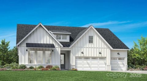 5040 Mint Harbor Way 0404 Charlotte NC 28269