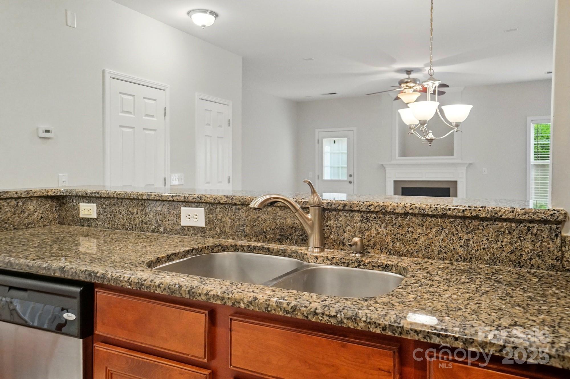 310 Rose Garden Court