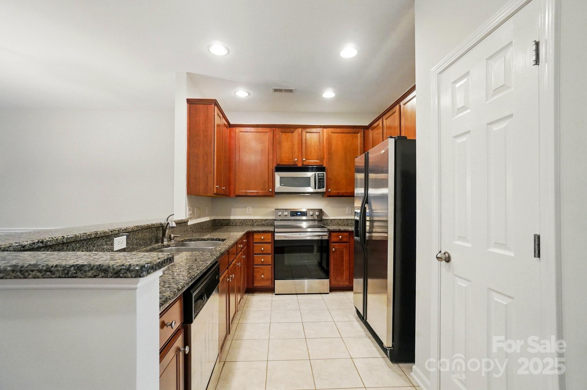 310 Rose Garden Court