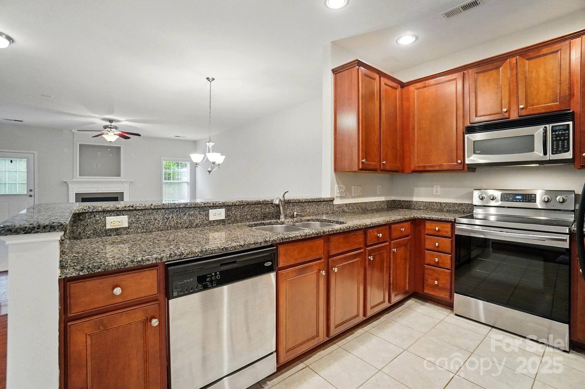 310 Rose Garden Court