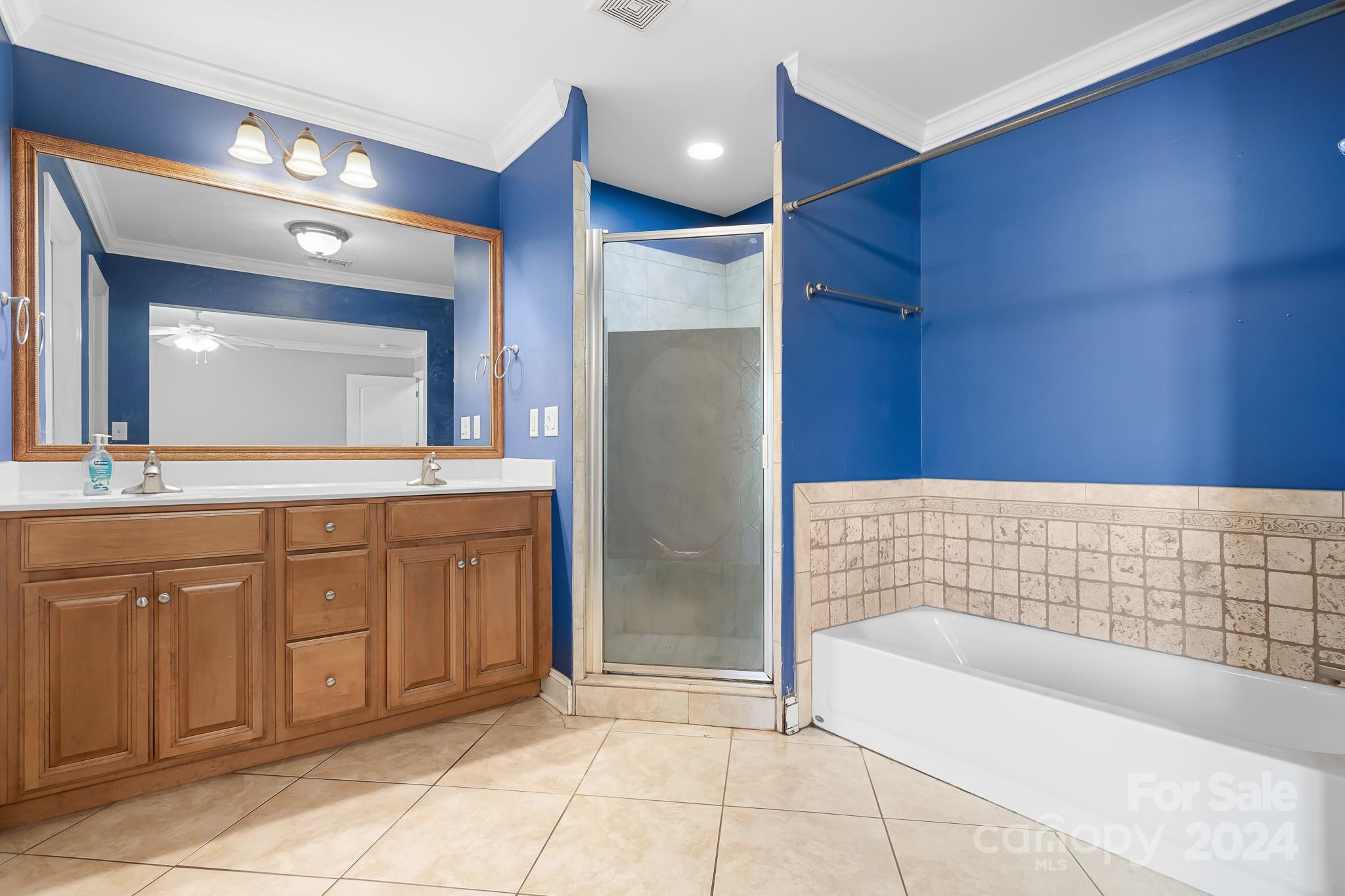 Hunters Oak - Residential