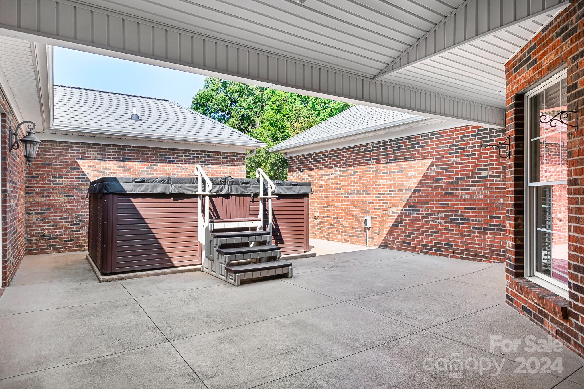 Hunters Oak - Residential