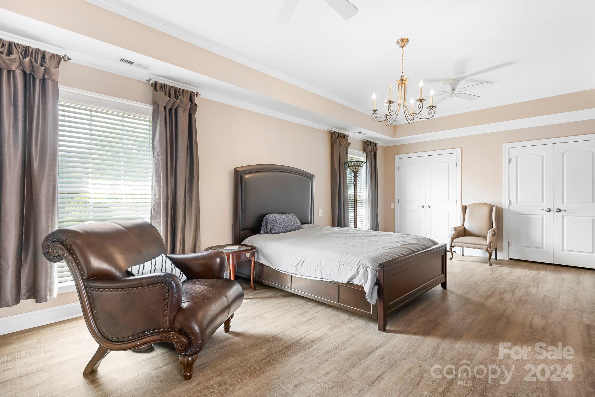 Hunters Oak - Residential