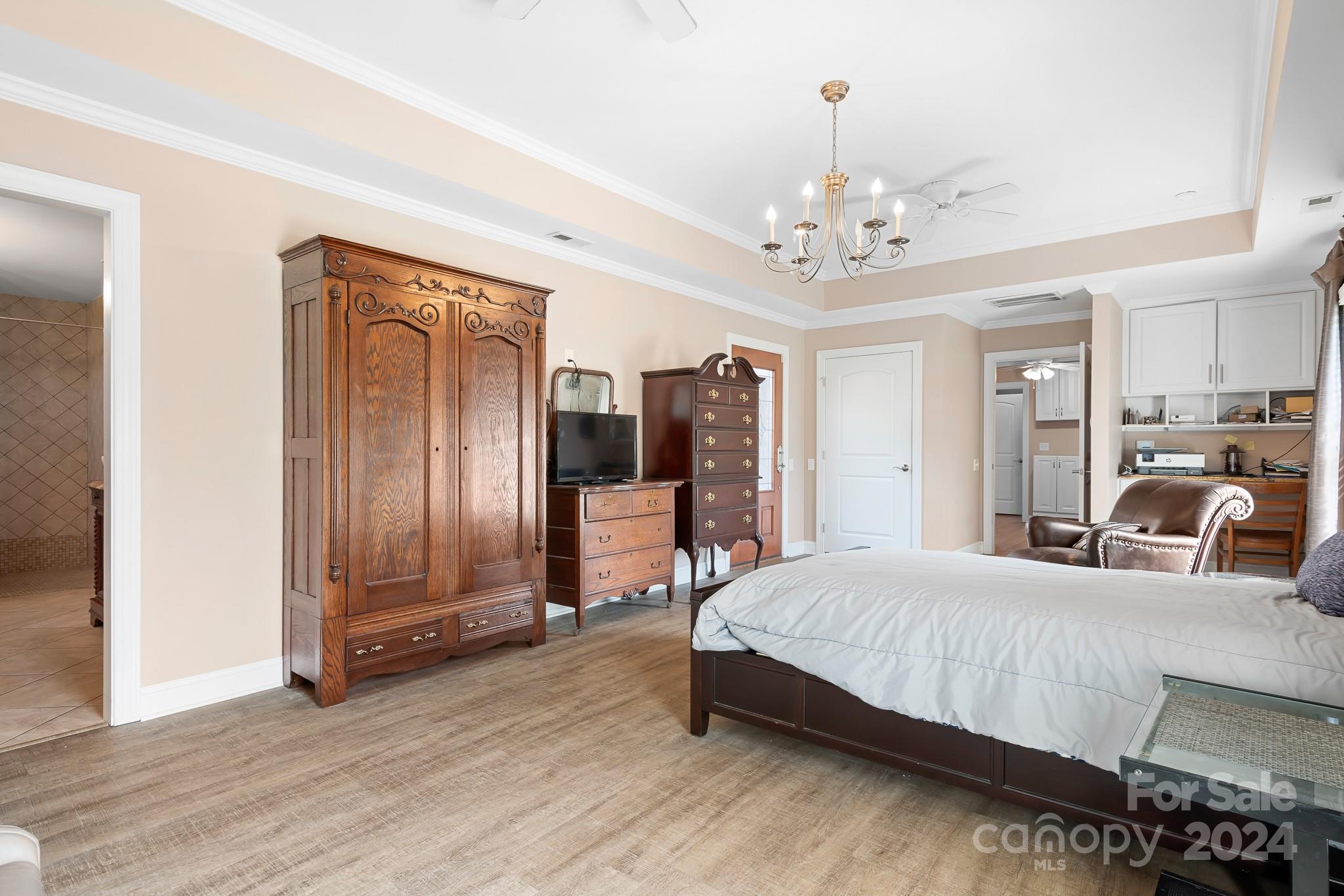 Hunters Oak - Residential