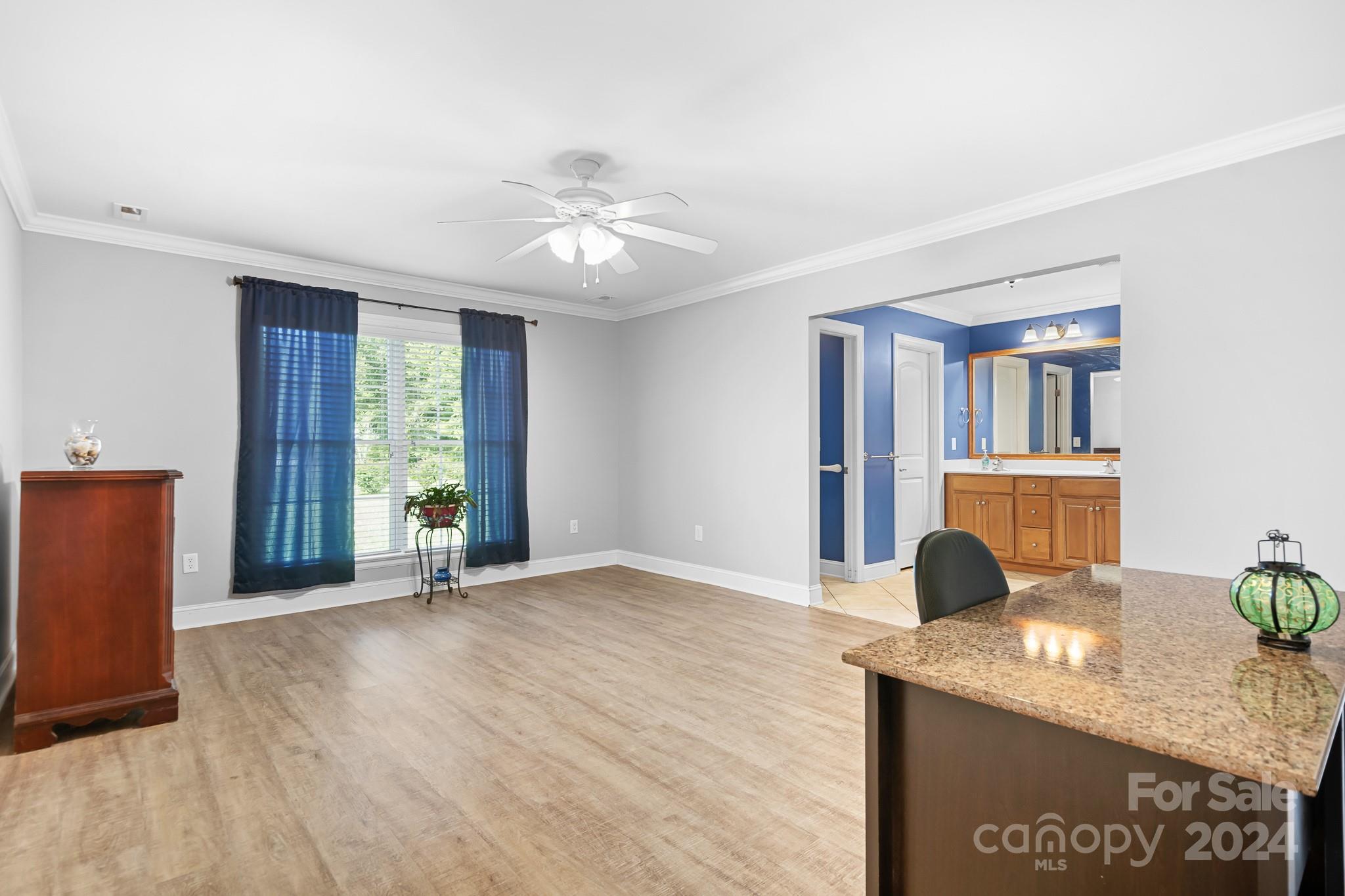 Hunters Oak - Residential