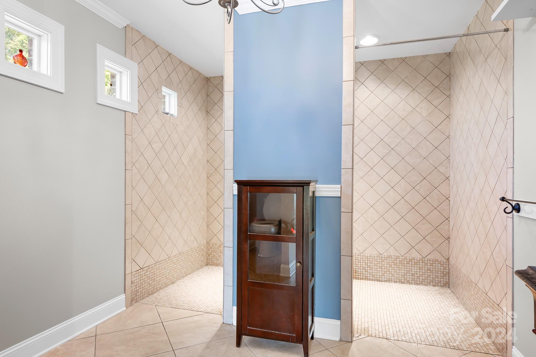 Hunters Oak - Residential